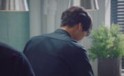 ����������� ����� / Temperature of Love - 1 �����, 19 �����