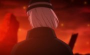 ��������: ������� �������� / Yozakura-san Chi no Daisakusen - 2 �����, 4 �����