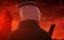 ��������: ������� �������� / Yozakura-san Chi no Daisakusen - 2 �����, 4 �����