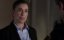 ����� ��������� / Pretty Little Liars - 5 �����, 17 �����