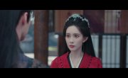 ������� ���� / Blossoms of Power - 1 �����, 10 �����