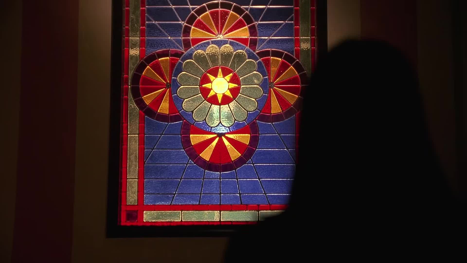 ������