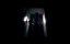 ��������� ��� �� ������� ���� / The Last House on Cemetery Lane - �������