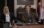   / The Gourmet Detective - 