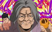 ���� ���� � ������ ������ / Nige Jouzu no Wakagimi - 2 �����, 8 �����
