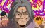 ���� ���� � ������ ������ / Nige Jouzu no Wakagimi - 2 �����, 8 �����