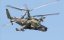 Russia vs USA (In military technology)