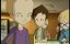 ��� ����� / Code Lyoko - 1 �����, 10 ����� "������� ���� �����-Crature de rve"