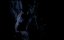 Ҹ  / Villmark - 