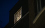    / The Girlfriend - 1 , 3 