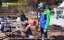   / Running Man - 2 , 140 