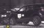 Range Rover Evoque - 2011 - Crash test