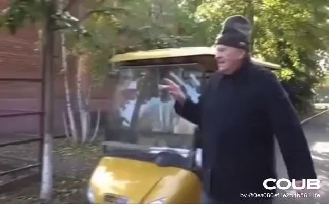 ������