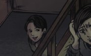 ��� �����: �������� �������� � ����������� / Yami Shibai - Japanese Ghost Stories - 16 �����, 11 �����