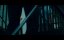  / Screwed - 