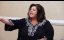 Мамы в танце / Dance Moms - 9 сезон, 2 серия