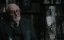   / Freud's Last Session - 