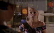  -   / Buffy the Vampire Slayer - 4 , 4 