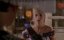  -   / Buffy the Vampire Slayer - 4 , 4 