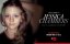  :    / Jessica Chambers: An ID Murder Mystery - 