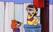 ��� ��� / Top Cat - 1 �����, 23 ����� "Dibble_s_Birthday"