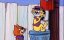 ��� ��� / Top Cat - 1 �����, 23 ����� "Dibble_s_Birthday"