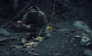 :   / Gold Rush: White Water - 9 , 5 