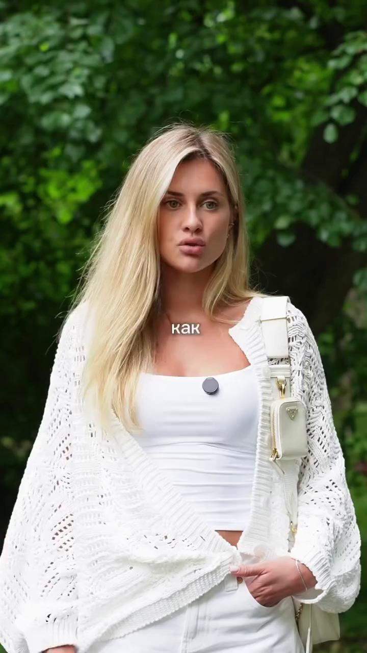 ������