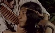   / Nella terra dei cannibali - 