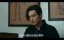 �������� ���� / Dream Detective - 1 �����, 5 �����