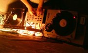 Ant To Be � Vinyl Only (19-10-2025)