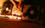 Ant To Be � Vinyl Only (19-10-2025)