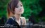 Dubstep Vocal Mix 12 BEST ♫