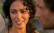 ���������� ��������: ����� ��������� / Close to Jesus: Mary Magdalene