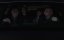  " " / Extended Family - 1 , 6 