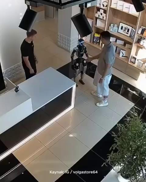 ������