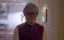 �������-������� �� ����������� / The Accidental Prime Minister - �����