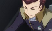     ! / Ore wa Seikan Kokka no Akutoku Ryoushu! - 1 , 11 