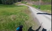 ���� �� ��������� ��� ������ ������� �� ������� ����