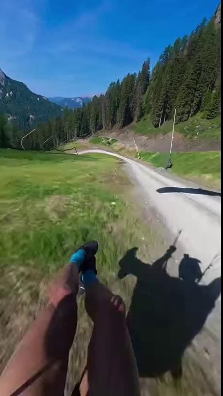 ������