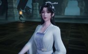    / Wan Jie Du Zun - 1 , 347 