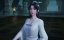    / Wan Jie Du Zun - 1 , 347 