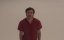   / The Immaculate Room - 