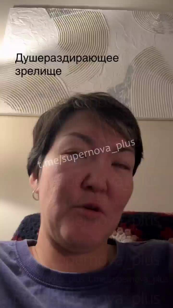 ������