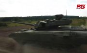 ������� � ������ - ����� ����� ����� ��� ���������� �������� ���, �����-�����! �730