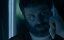 :   / Cabin Fever: Patient Zero - 