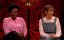 ���������� / Taskmaster - 4 �����, 3 �����