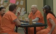 Парни из Трейлерпарка Тюряга / Trailer Park Boys Jail - 1 сезон, 6 серия