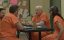 ����� �� ������������ ������ / Trailer Park Boys Jail - 1 �����, 6 �����