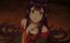 ���� � � ��������� �������� / Futsutsuka na Akujo dewa Gozaimasu ga: Suuguu Chouso Torikae Den - 1 �����, 1 �����